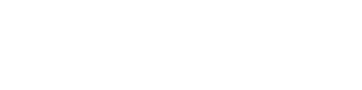 Hilke Kracke