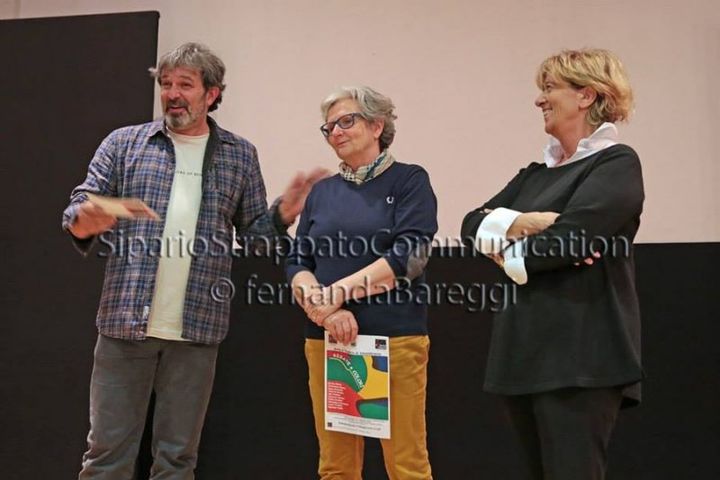 Risate e Colori